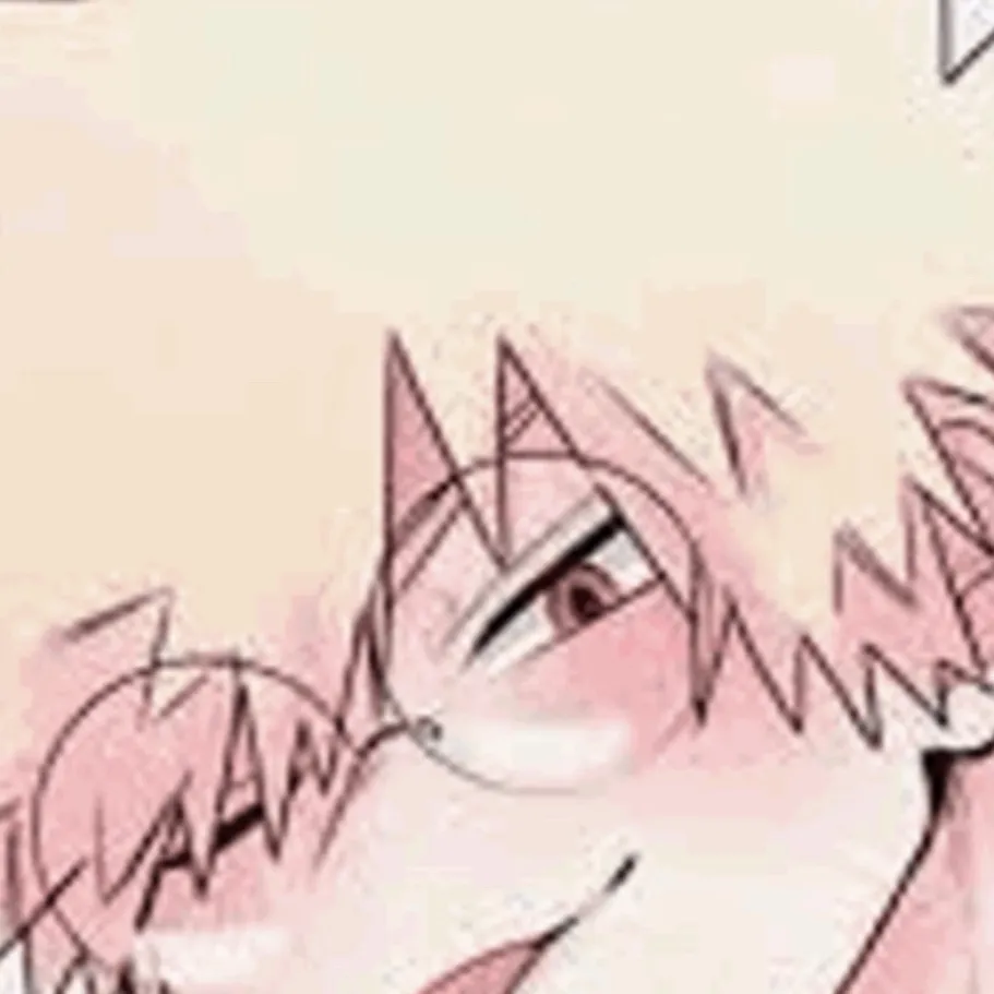 chat with ai character: Jjk x MHA?