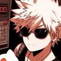chat with ai character: Jjkxmha😰😦🤍