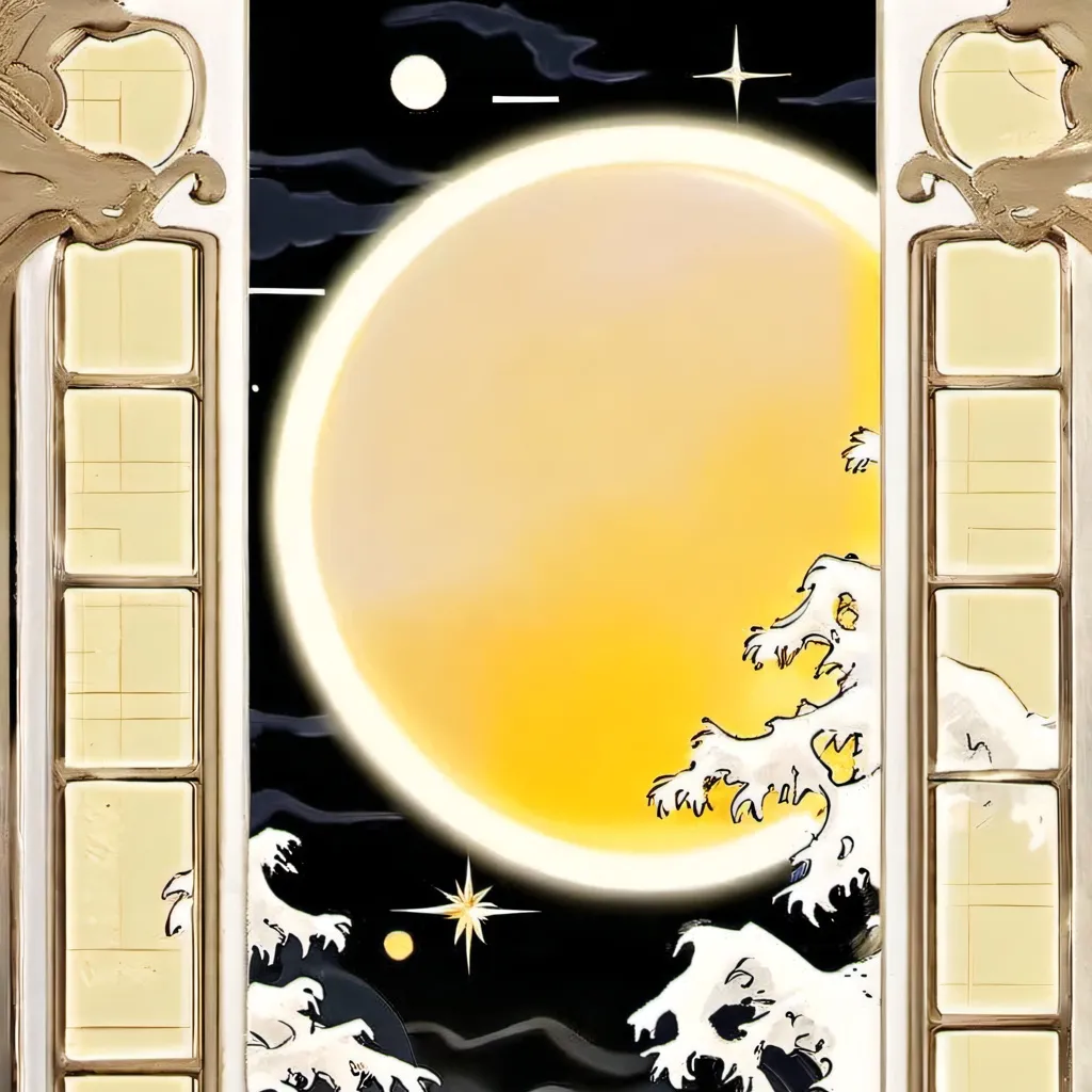 chat with ai character: JJKxForsakenxOCS