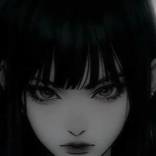 chat with ai character: Luna