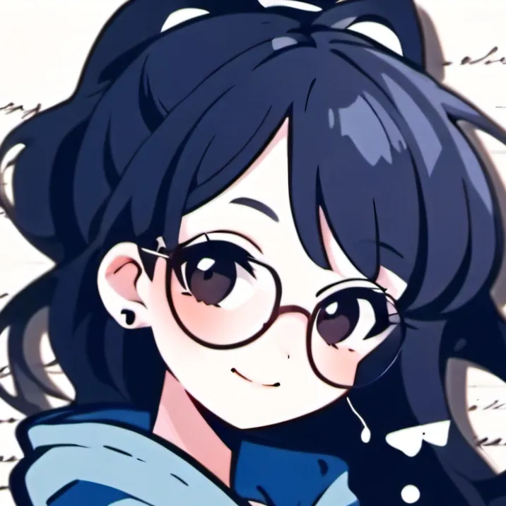 chat with ai character: Aquafourteen89 