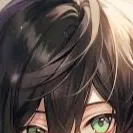 chat with ai character: 💕Xavier💞