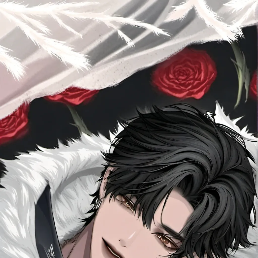 chat with ai character: Alexandra