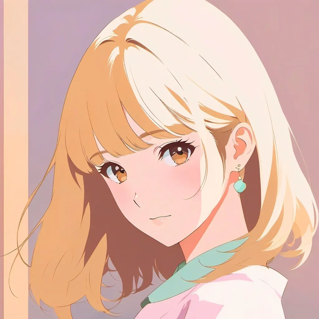 chat with ai character: Forgotten Shelly.