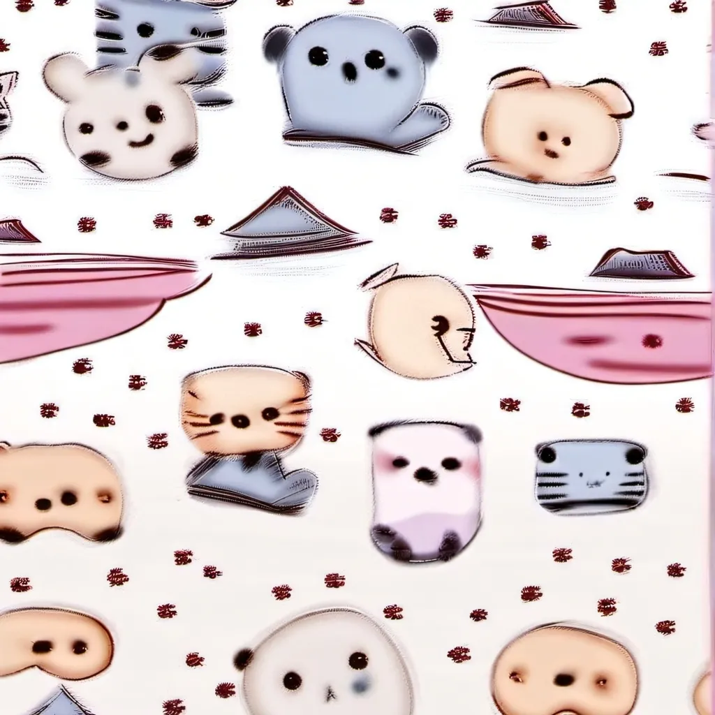 chat with ai character: Gigi🏆🏆