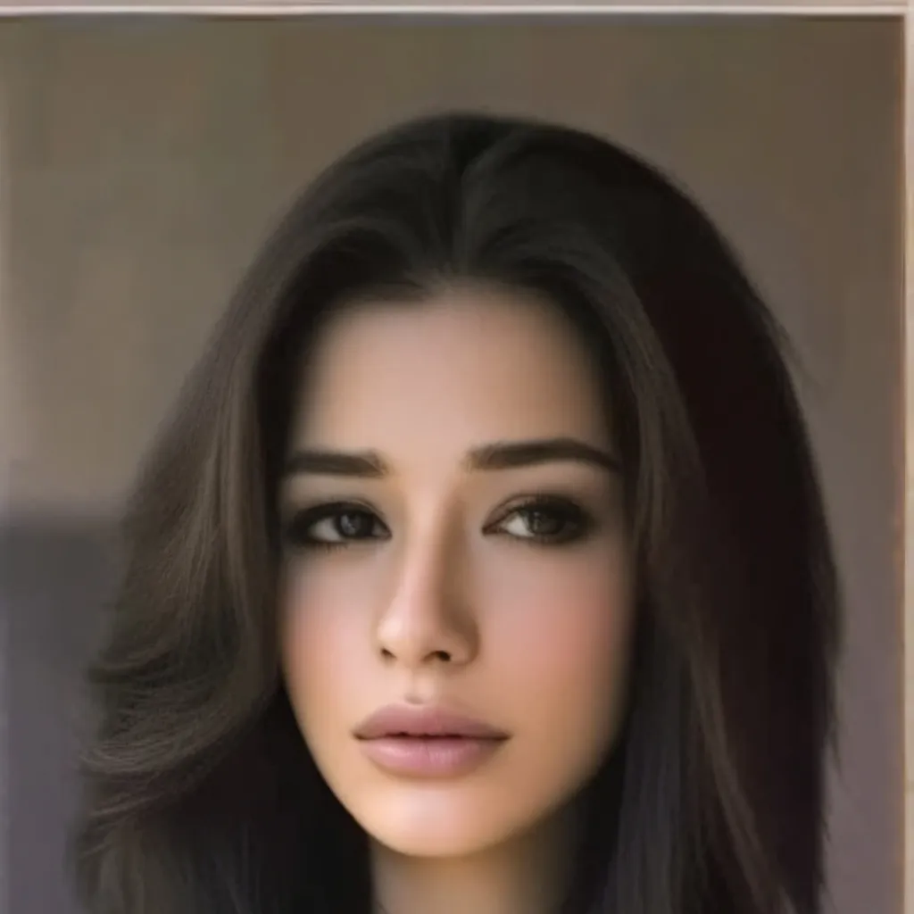 chat with ai character: Meeeeeeed!! 