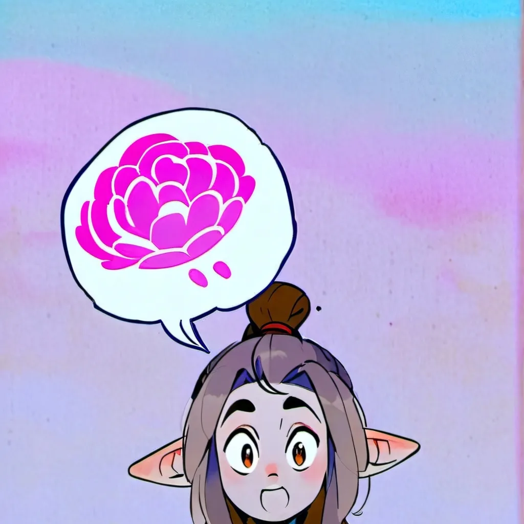 chat with ai character: Sick Yatta DW