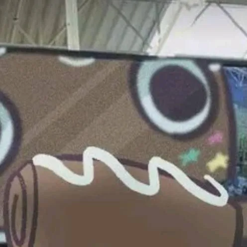 chat with ai character: Sprouts ur babysit