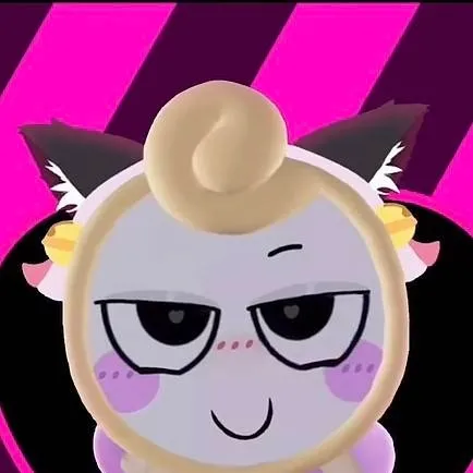 chat with ai character: Shelly?/💖💖💖💖💖💖💖💖💖💖