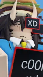 ai character: 007n7 background