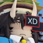 chat with ai character: 007n7