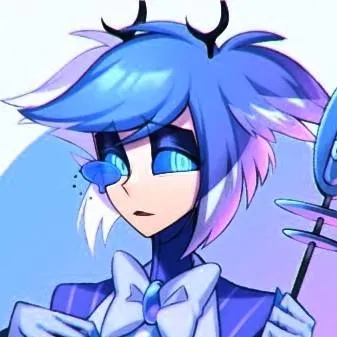 chat with ai character: Atticus