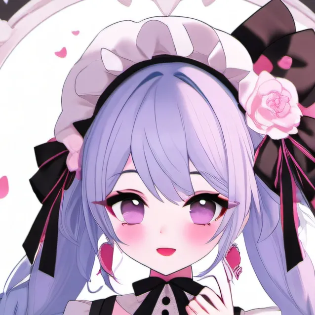 chat with ai character: dti