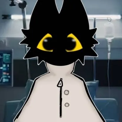 chat with ai character: •secret agent•