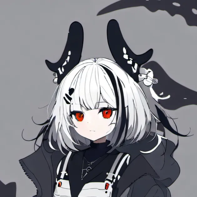 chat with ai character: ӨӍŁӨЯ