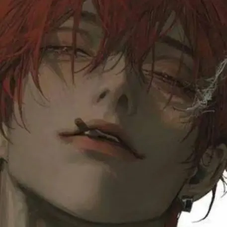 chat with ai character: Flynn Verex