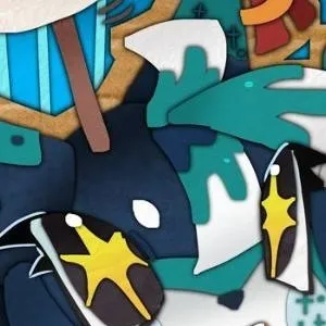 chat with ai character: yatta from dw