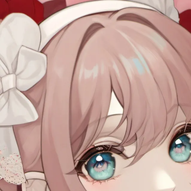 chat with ai character: quinzle