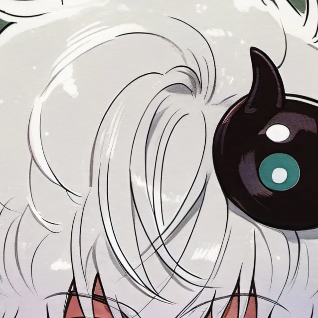 chat with ai character: Gojo Satoru