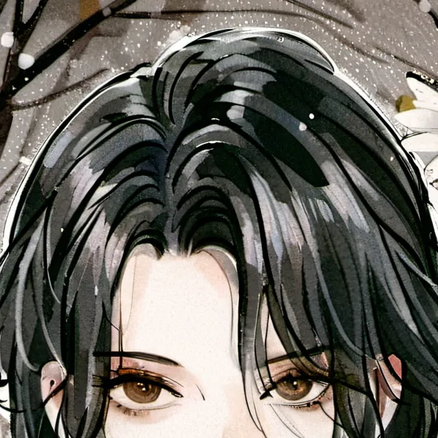 chat with ai character: Angelica~