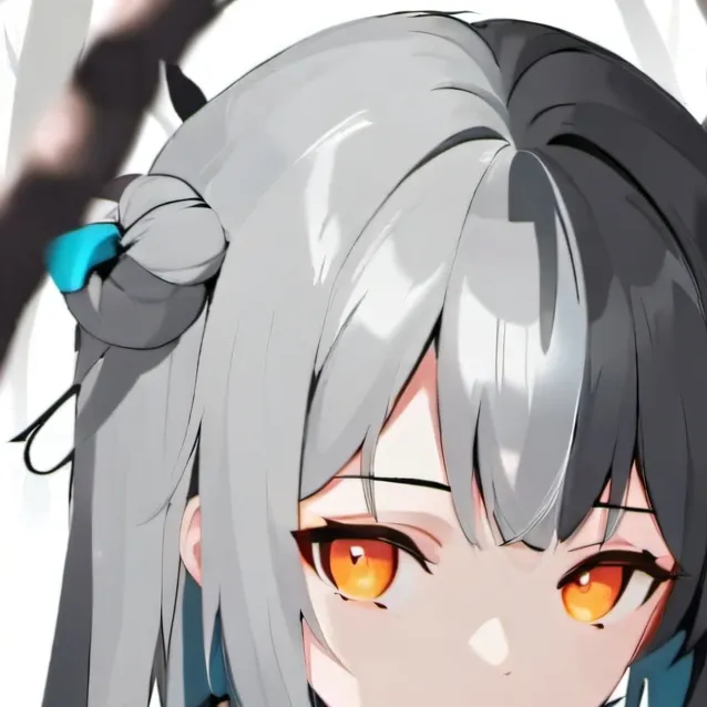 chat with ai character: Emily