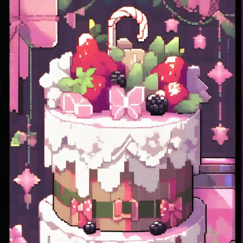 chat with ai character: Sprout 