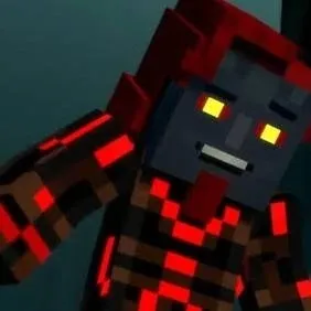 chat with ai character: Admin(Romeo)