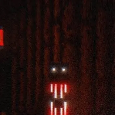 chat with ai character: Sniper vs TMFTF