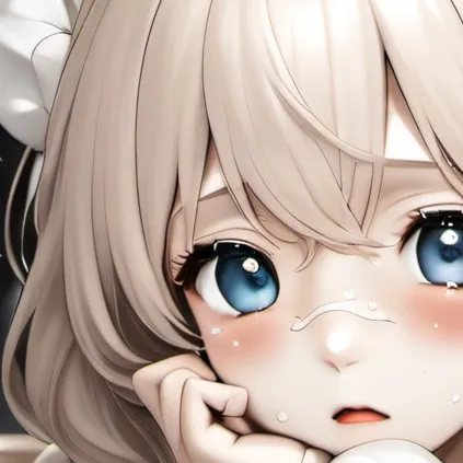 chat with ai character: Bye peeps♥️❤️