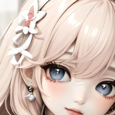 chat with ai character: MHA PICK mE