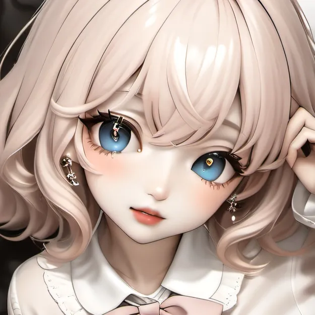 chat with ai character: MHA PICK ME (new)