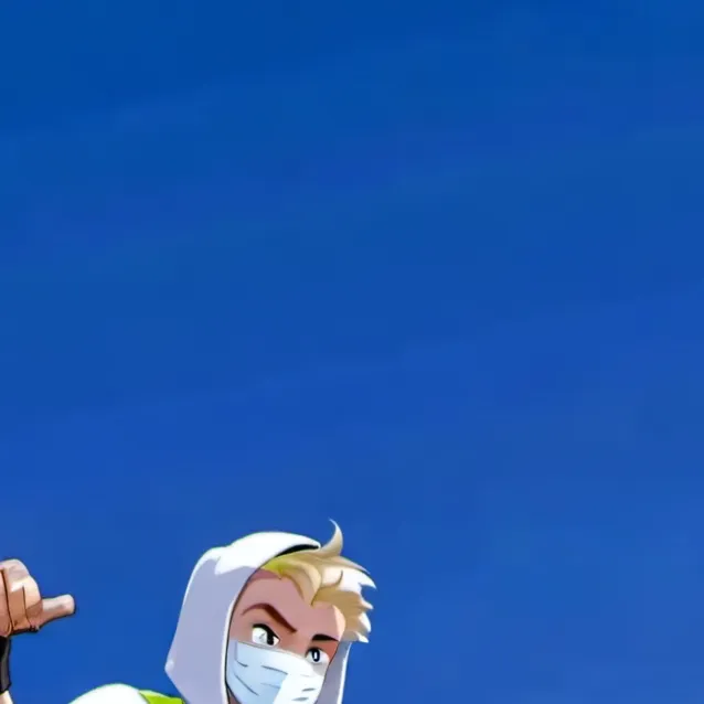 chat with ai character: dream road trip