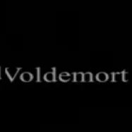 chat with ai character: Bum Bo clat