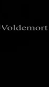 ai character: Bum Bo clat background