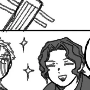 chat with ai character: Upper moons