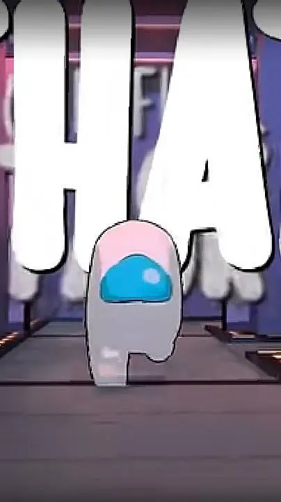 ai character: White background