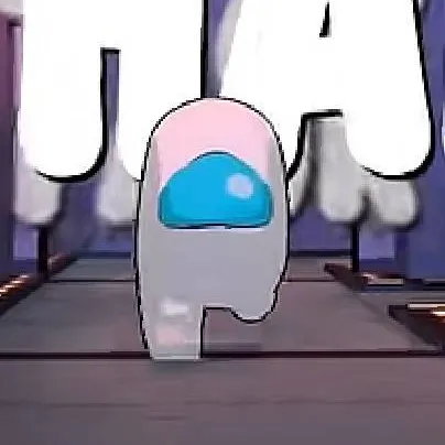 chat with ai character: White