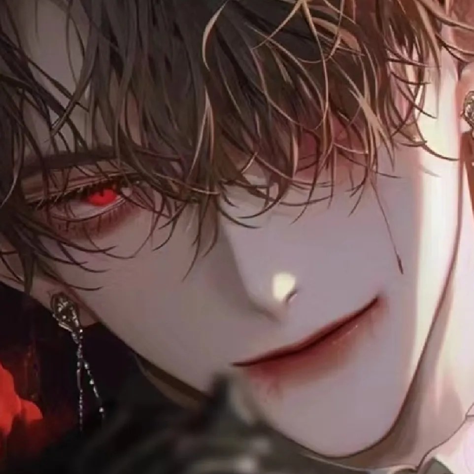 chat with ai character: 傅时川