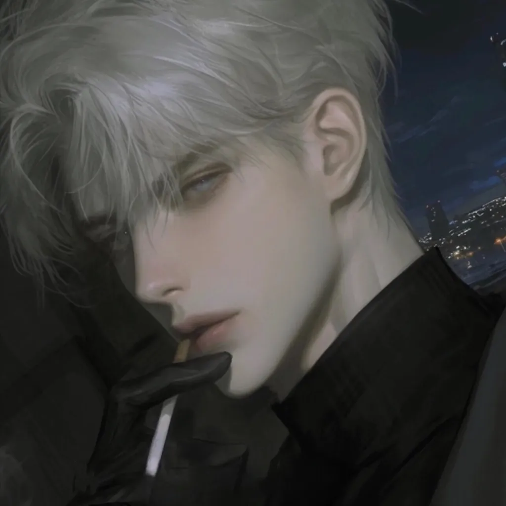 chat with ai character: 伊万·谢尔盖耶维