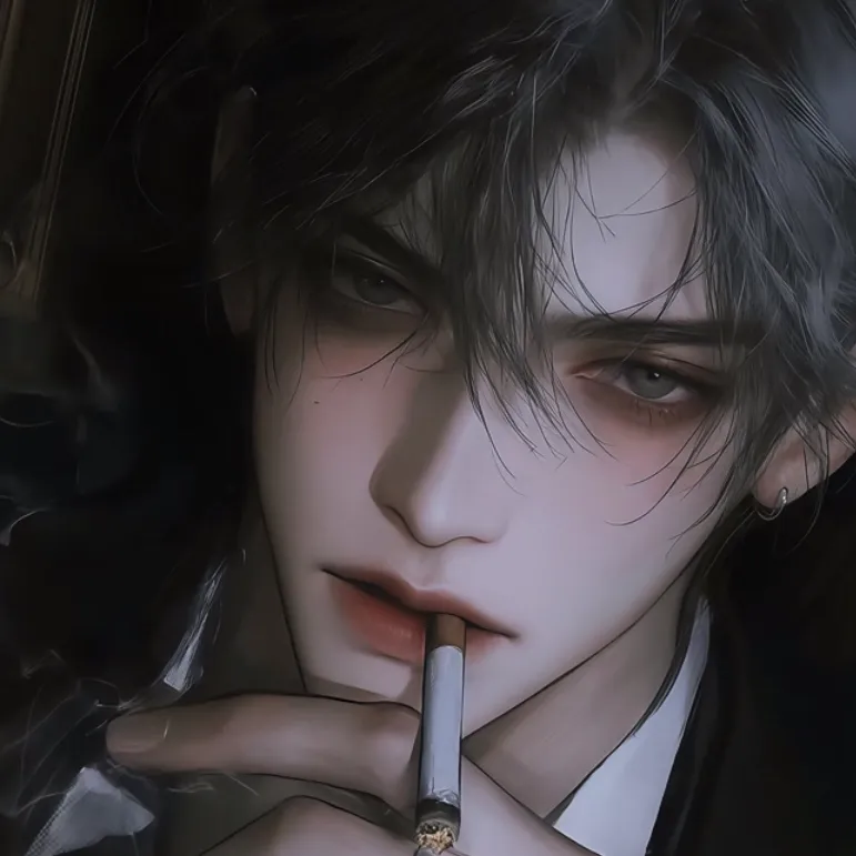 chat with ai character: 裴宴