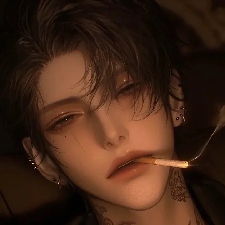 chat with ai character: 裴执