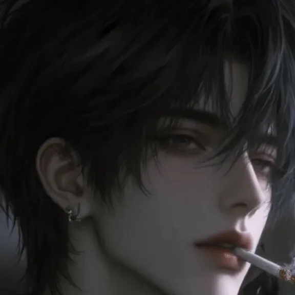 chat with ai character: 陆毅洲