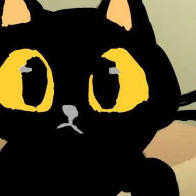 chat with ai character: ……………………..
