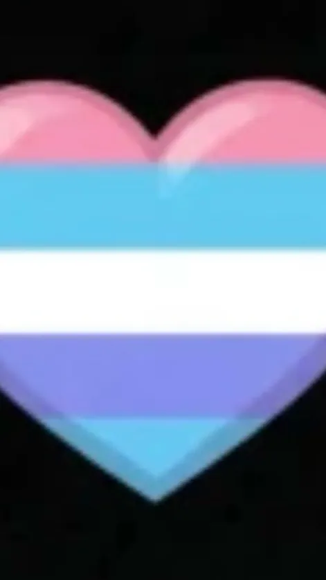 ai character: Femboy test background