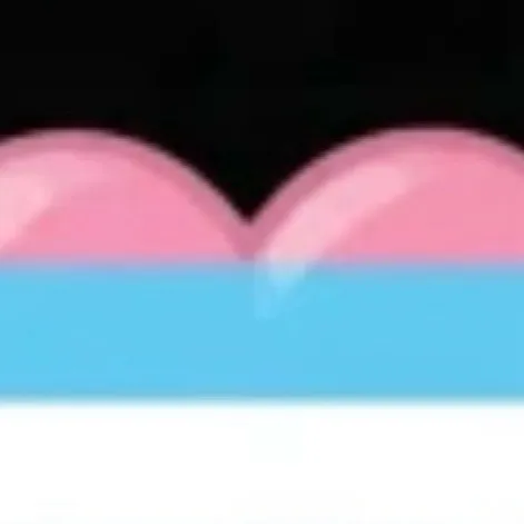 chat with ai character: Femboy test