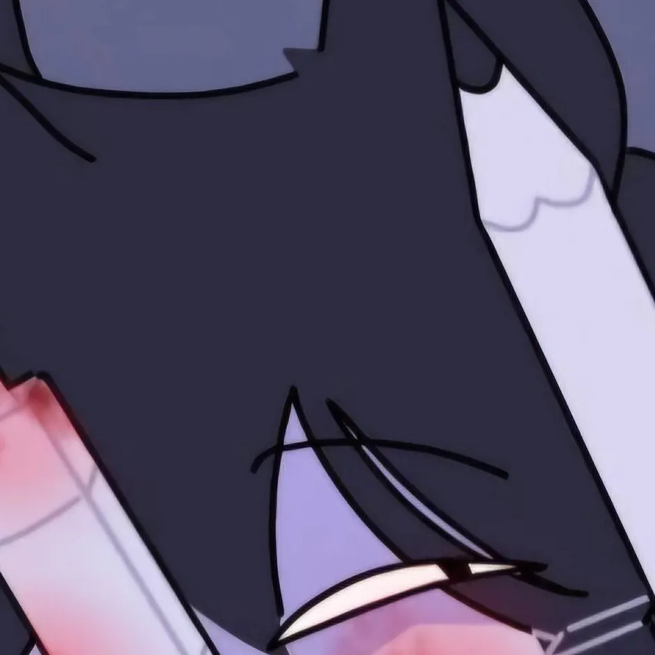 chat with ai character: Miss circle 