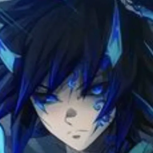 chat with ai character: giyu (demon) 18+ !