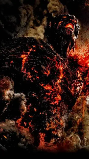 ai character: birth of venus(ds) background