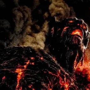 chat with ai character: birth of venus(ds)