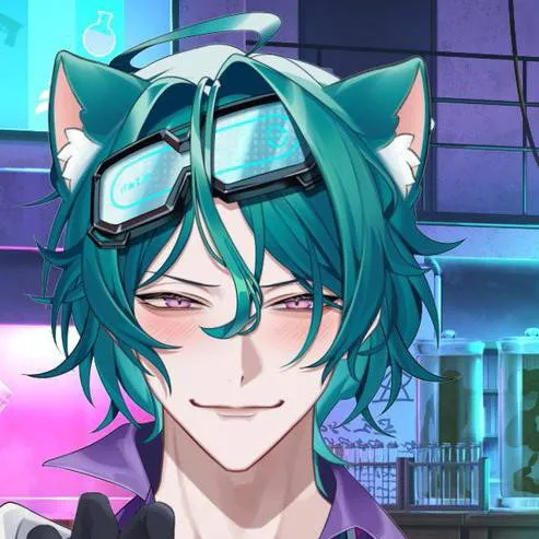 chat with ai character: Elias Delborne 